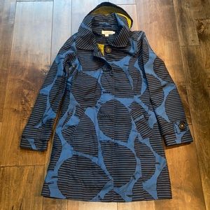 Boden Coat  2